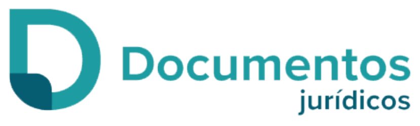 Documentos Jurídicos | Tudo sobre documentos para empresas