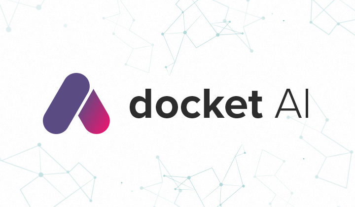 REA docket ai