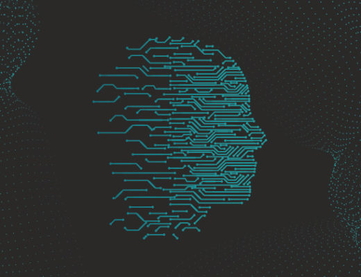 Inteligência Artificial