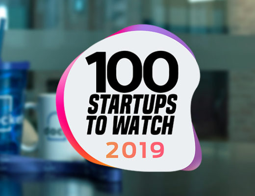 Startups To Watch