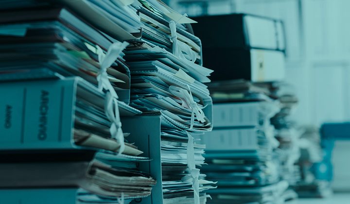 processos com documentos